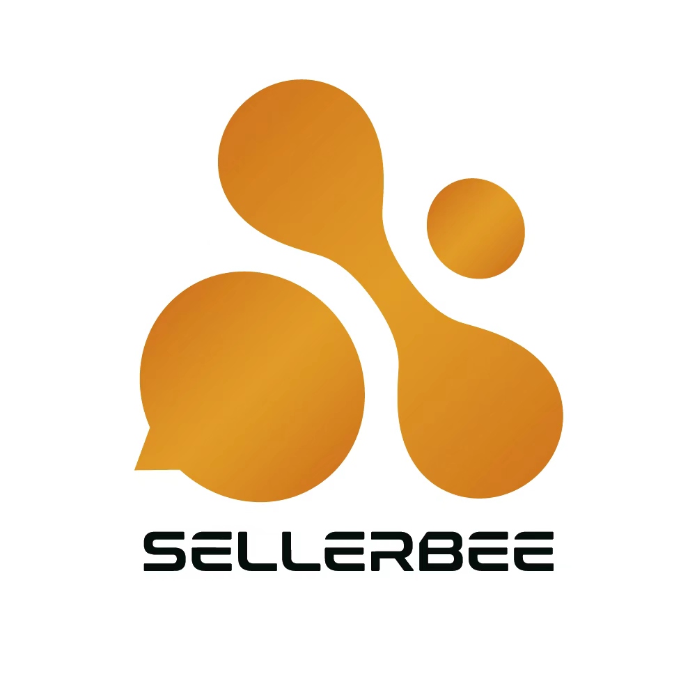 SellerBee 赛蜂学堂